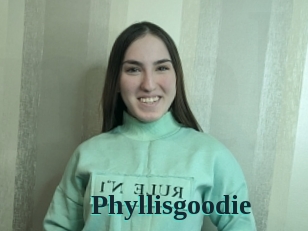 Phyllisgoodie