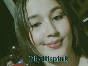 phyllispink Melody Melons