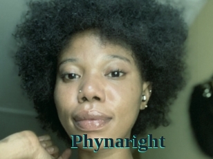 Phynaright