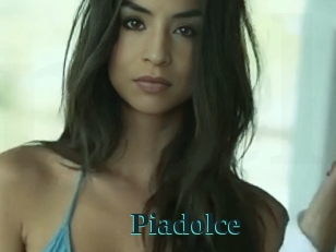 piadolce Melody Melons