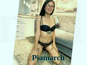 Piamarch