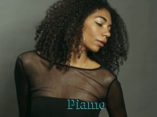 Piamo