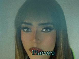 piavera Melody Melons