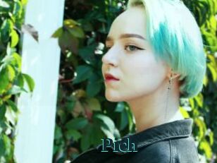 Pich