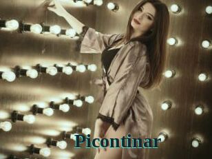 picontinar Melody Melons