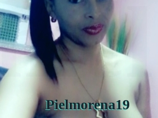 Pielmorena19