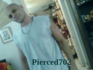 Pierced_702