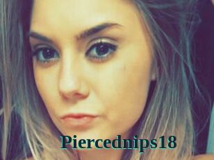 Piercednips18