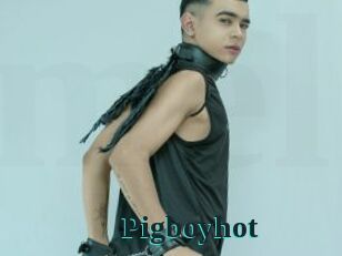 pigboyhot Melody Melons