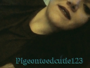 pigeontoedcutie123 Melody Melons