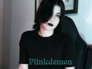 piinkdemon Melody Melons