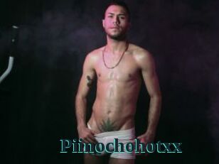 Piinochohotxx