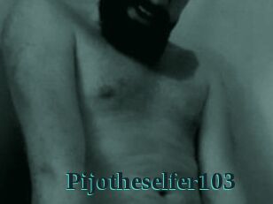 Pijotheselfer103