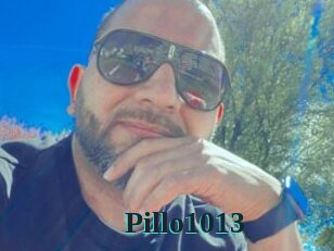 Pillo1013