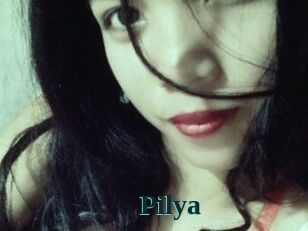 _pilya_ Melody Melons