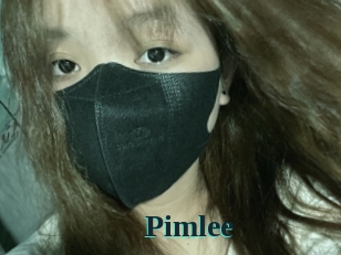 pimlee Melody Melons