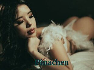 Pinachen