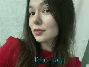 pinahall Melody Melons