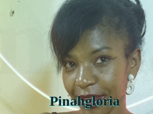 pinahgloria Melody Melons