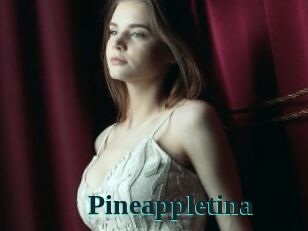 Pineappletina