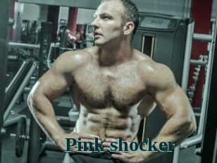 pink_shocker Melody Melons