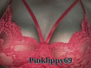 pinklippy69 Melody Melons