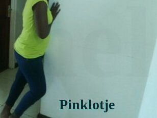 pinklotje Melody Melons
