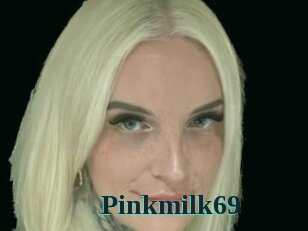 pinkmilk69 Melody Melons