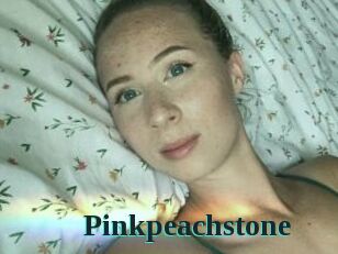 pinkpeachstone Melody Melons