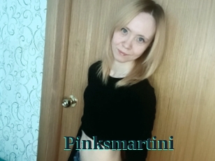 pinksmartini Melody Melons