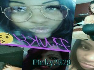 Pinky2828