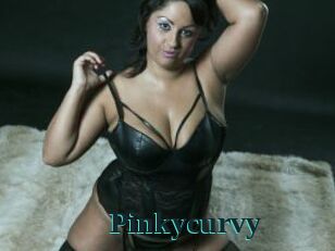 pinkycurvy Melody Melons