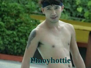 pinoyhottie Melody Melons