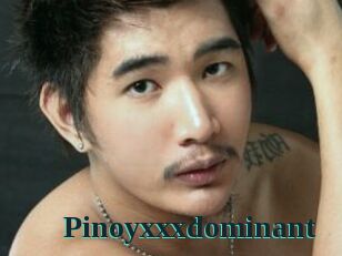 Pinoyxxxdominant