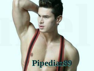 Pipediaz89