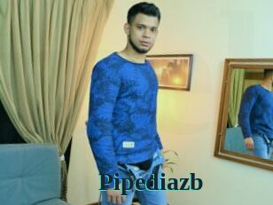 Pipediazb