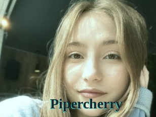 Pipercherry