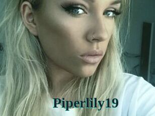 Piperlily19