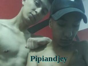 Pipiandjey