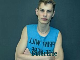 Piterfrie