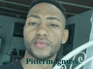 pittermagnuss Melody Melons
