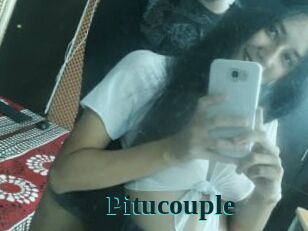 Pitucouple