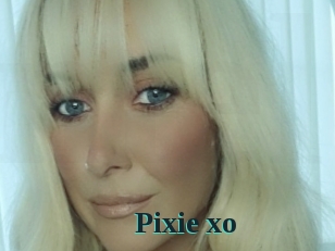 Pixie_xo