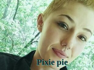Pixie_pie