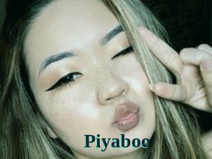 piyaboo Melody Melons