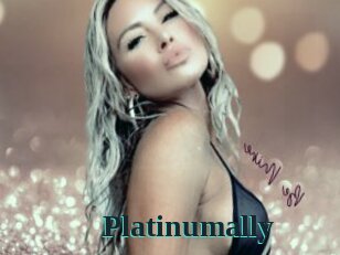 platinumally Melody Melons