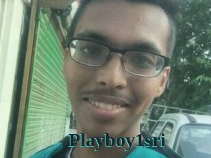 playboy1sri Melody Melons