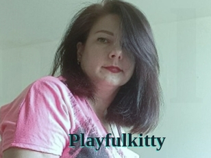 playfulkitty Melody Melons