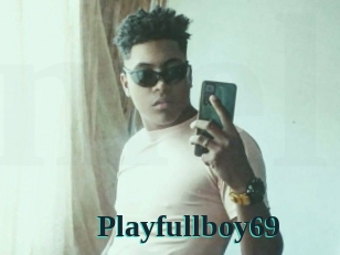 playfullboy69 Melody Melons