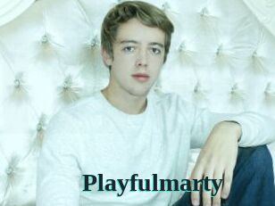 playfulmarty Melody Melons